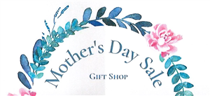 Mothers Day Sale